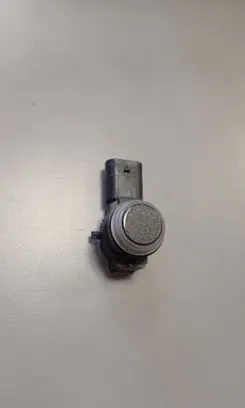 Parking PDC sensor