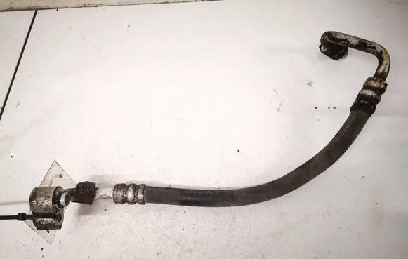 Mazda 626 Air conditioning (A/C) pipe/hose