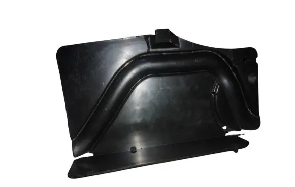 BMW 7 E65 E66 Other interior part 8223345