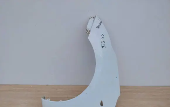 KIA Ceed Fender 66311-J7010