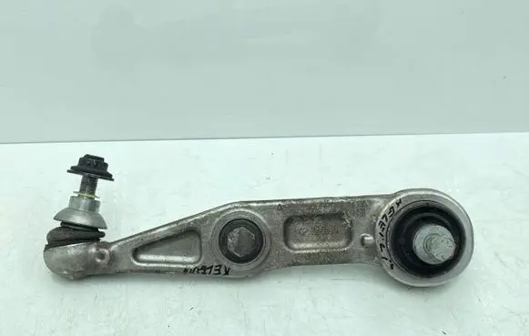 Mercedes-Benz SL AMG R231 Front lower control arm/wishbone A2813301039 121590200