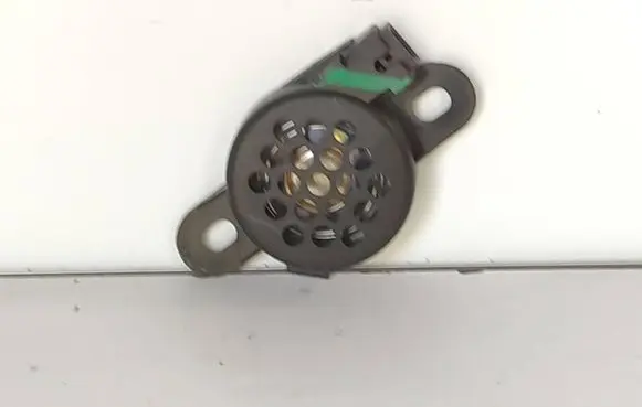 Audi A8 S8 D3 4E Parking PDC sensor speaker 8E0919279 602694