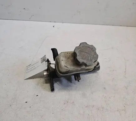 Hyundai Santa Fe Master brake cylinder BM111046