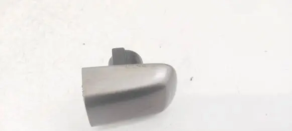 Volvo XC70 Loading door cover/cap 