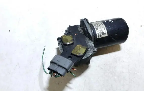 Nissan Almera Wiper motor 28800bm400