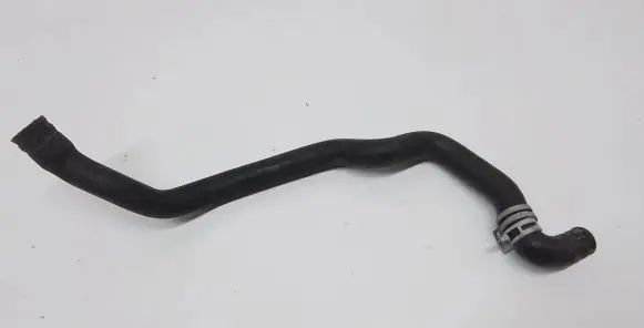 BMW 7 F01 F02 F03 F04 Engine coolant pipe/hose 9169918