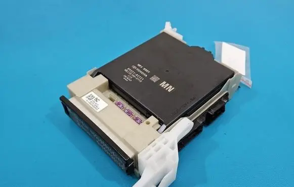 Toyota Corolla E210 E21 Central body control module 8273002P80A IMPRK1574594