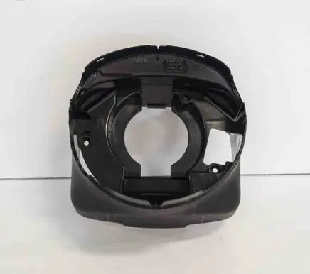 Mercedes-Benz ML W166 Steering wheel column trim
