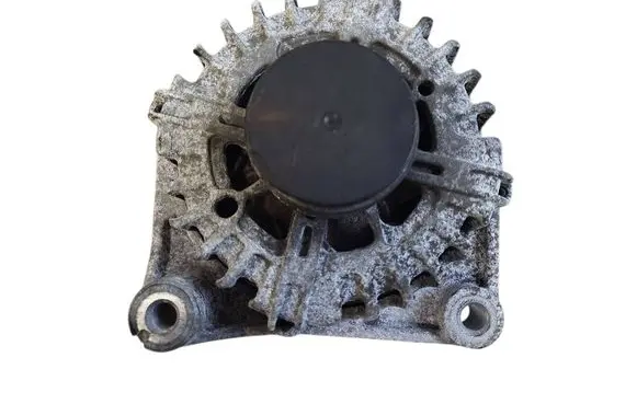 Generator/alternator