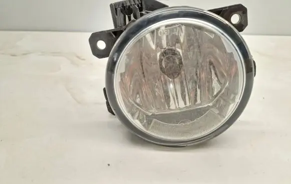 Ford S-MAX Front fog light 89250064 DS7315120 080416605009
