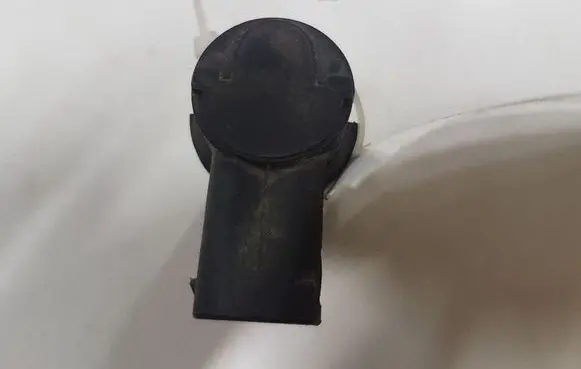 Citroen C5 Parking PDC sensor 9639945580 602356
