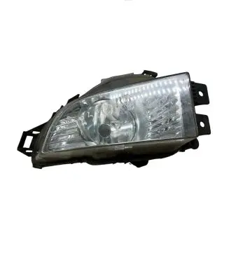 Opel Insignia A Front fog light 13226829 67901180K110 662588537