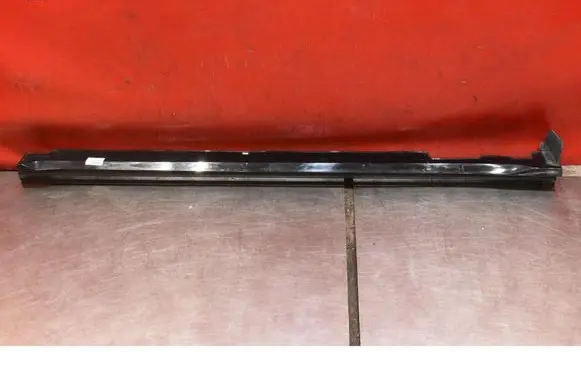 KIA EV6 Front sill (body part) 
