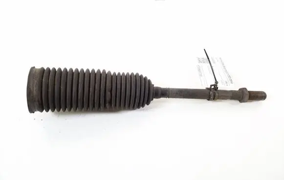 Steering tie rod