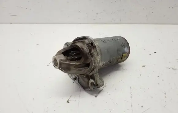 Chrysler Town & Country V Starter motor 04801839AB 04801839