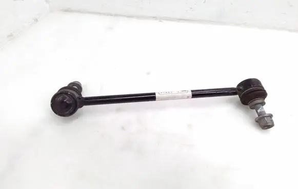 Tesla Model 3 Front anti-roll bar/stabilizer link 118839600B