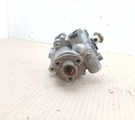 Volkswagen Transporter - Caravelle T4 Power steering pump 91115