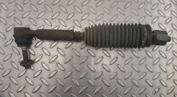 Tesla Model S Steering tie rod 