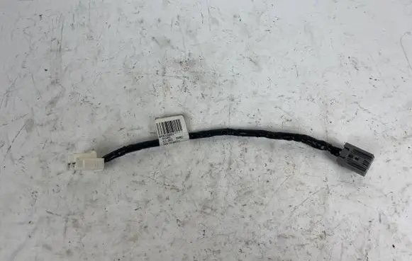Dodge Durango III Other wiring loom 9416095 B0ARD2
