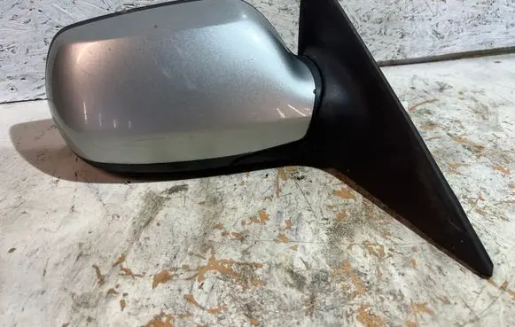 Mazda 6 Front door electric wing mirror 015797