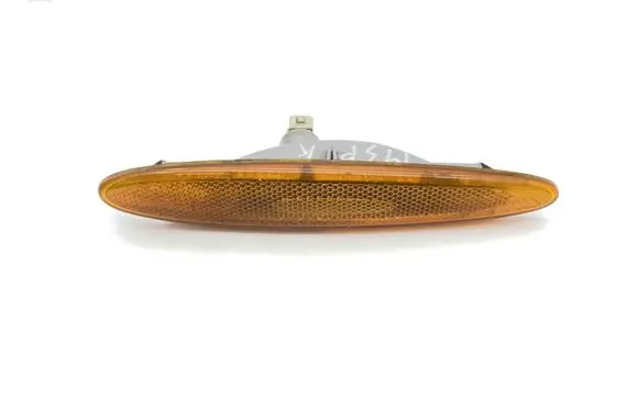 Jaguar XK8 - XKR Front reflector LJA5034AC 67721071