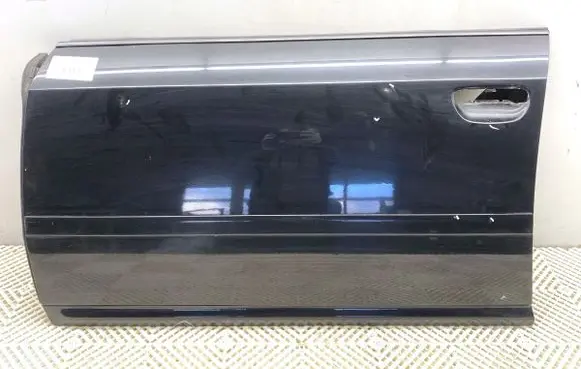 Audi A6 S6 C5 4B Front door