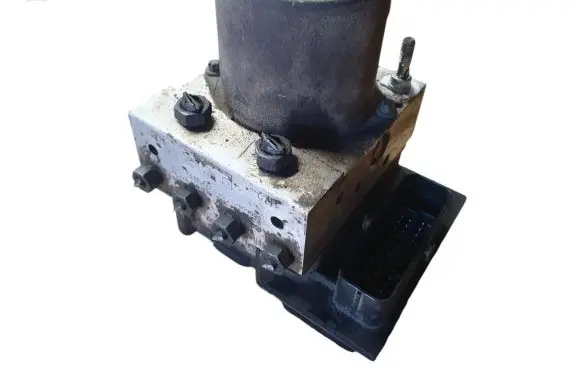 Audi A4 S4 B7 8E 8H ABS Pump 8E0614517AK 0265234336 8E0910517D