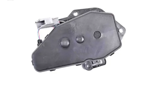 Land Rover Range Rover Evoque L538 Rear door soft close latching motor AF6314B529AE