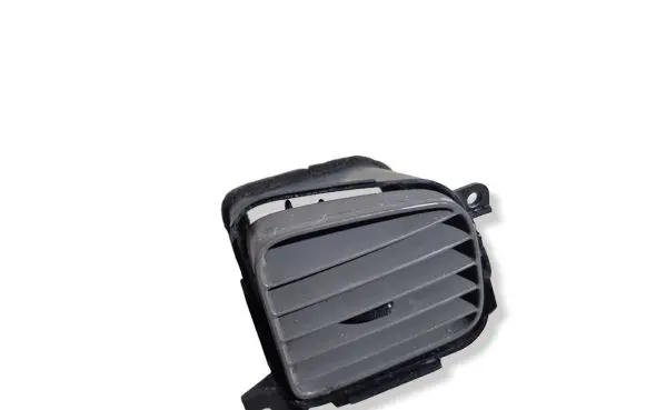 Mazda Premacy Dash center air vent grill B25GGM932RH