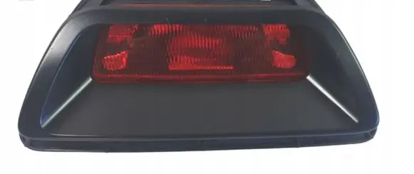 Nissan X-Trail T32 Rear/tail lights 26580ED50A