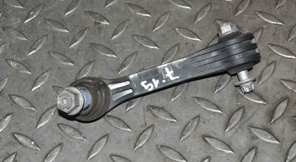 BMW X5 G05 Rear anti-roll bar/stabilizer link 6882924