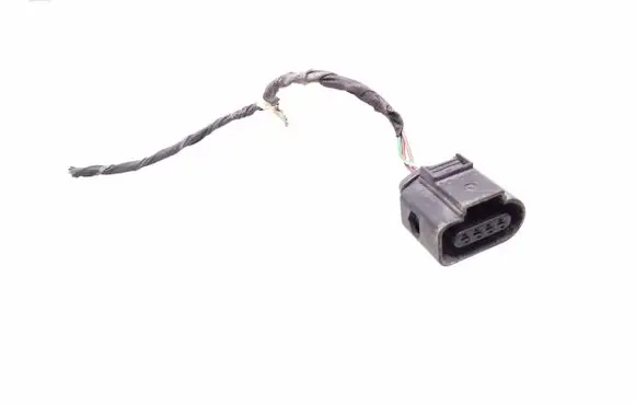 Audi A6 S6 C7 4G Other wiring loom 8K0973704