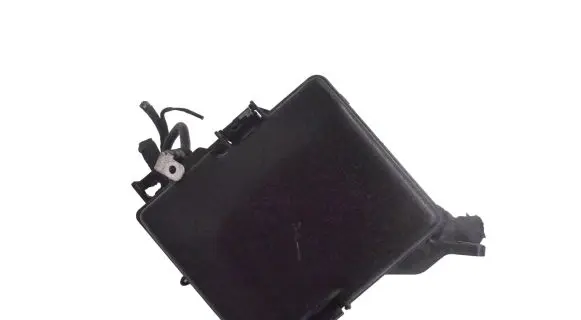 KIA Optima Fuse box set 912H0D4240 91950D4966