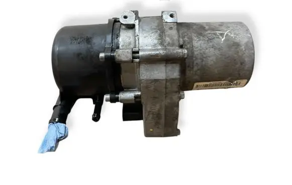 Jeep Grand Cherokee Electric power steering pump A5101142