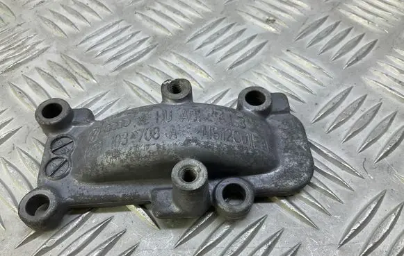 Audi A7 S7 4G Other engine bay part 059103708A