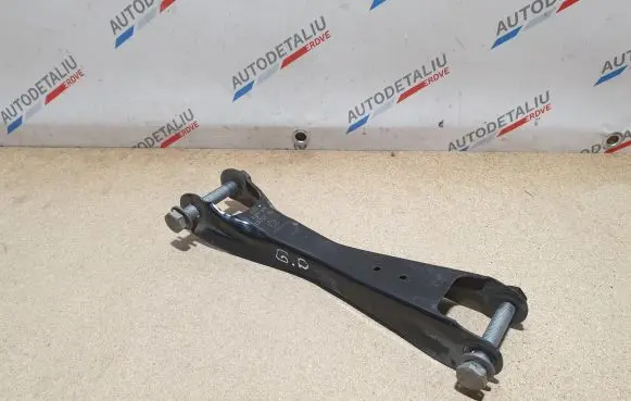 BMW i3 Rear control arm 6867879 33326867879
