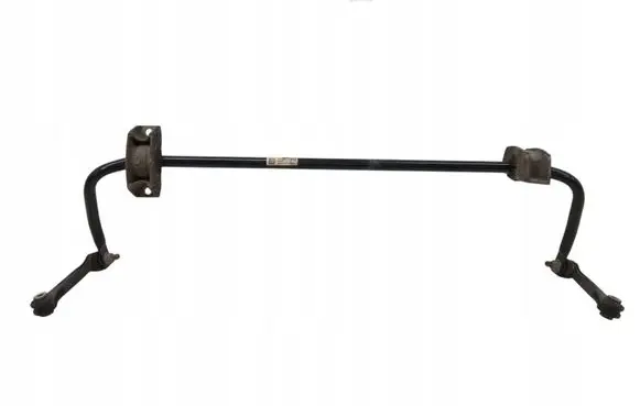 BMW 5 G30 G31 Front anti-roll bar/sway bar 6861457