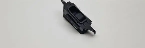 Subaru Legacy Electric window control switch 94263AG050
