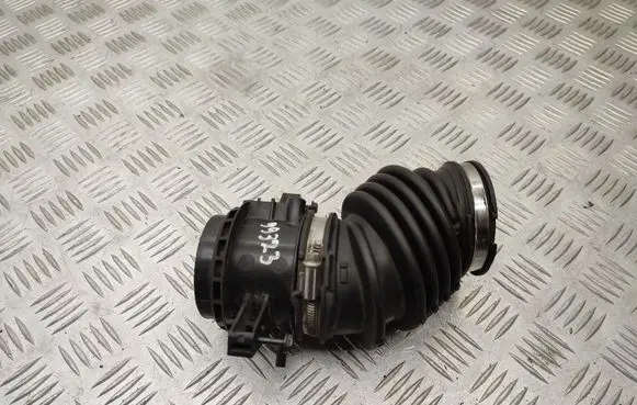 Ford Transit - Tourneo Connect Air intake duct part F1F19C623AB
