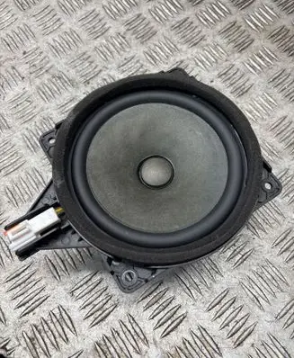 KIA Optima Front door speaker 963304C000 4020W40W