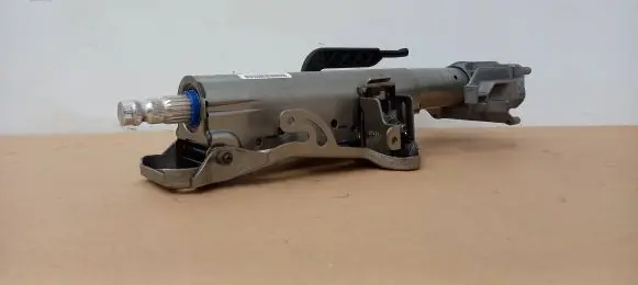 BMW i3 Steering rack mechanical part 7046955