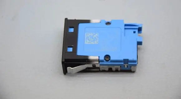 BMW 1 F40 USB socket connector 8711939