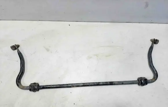 Citroen C4 II Front anti-roll bar/sway bar DA2K120