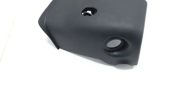 KIA Niro Steering wheel column trim 84852G5050