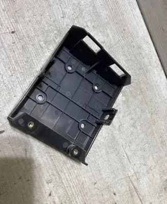 Ford Kuga III Blind spot radar bracket LJ6T14D189CA