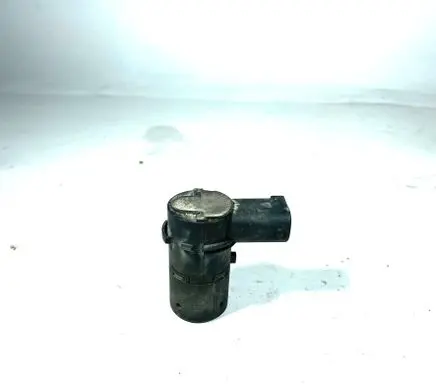 BMW 5 E39 Parking PDC sensor 6911834 602413