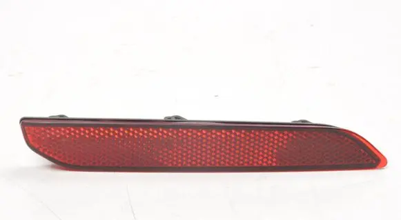 BMW 2 Active Tourer U06 Rear tail light reflector 8081185