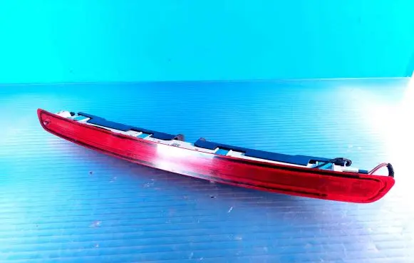 Skoda Octavia Mk3 (5E) Third/center stoplight 5E9945097 01079500