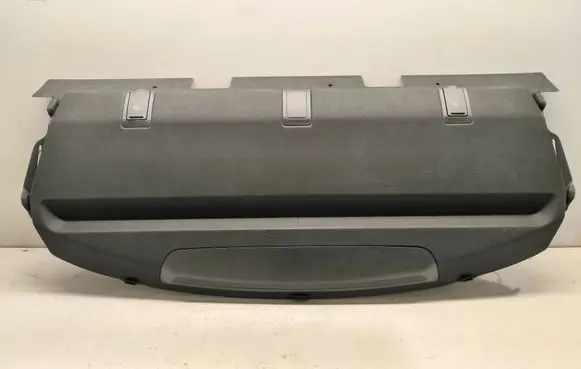Mercedes-Benz C W205 Parcel shelf A2056906149