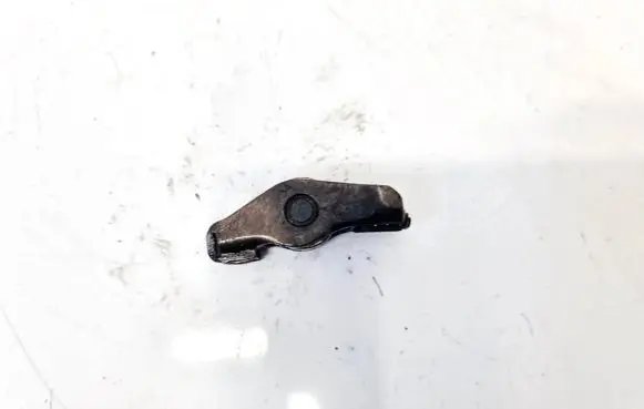 BMW 1 E81 E87 other engine part